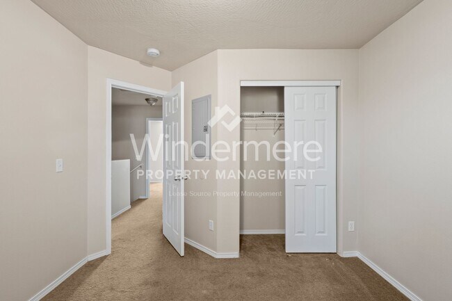 Building Photo - 114 N Bowdish Rd