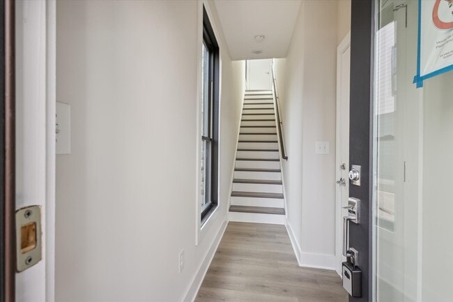 Building Photo - 4536 Radler Ct
