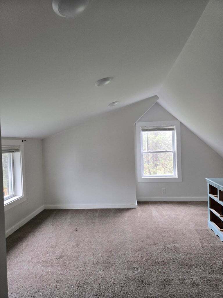 Building Photo - 598 Washington Rd