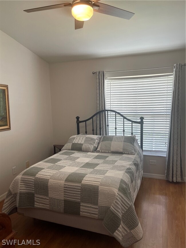 Building Photo - 378 Dover Pl