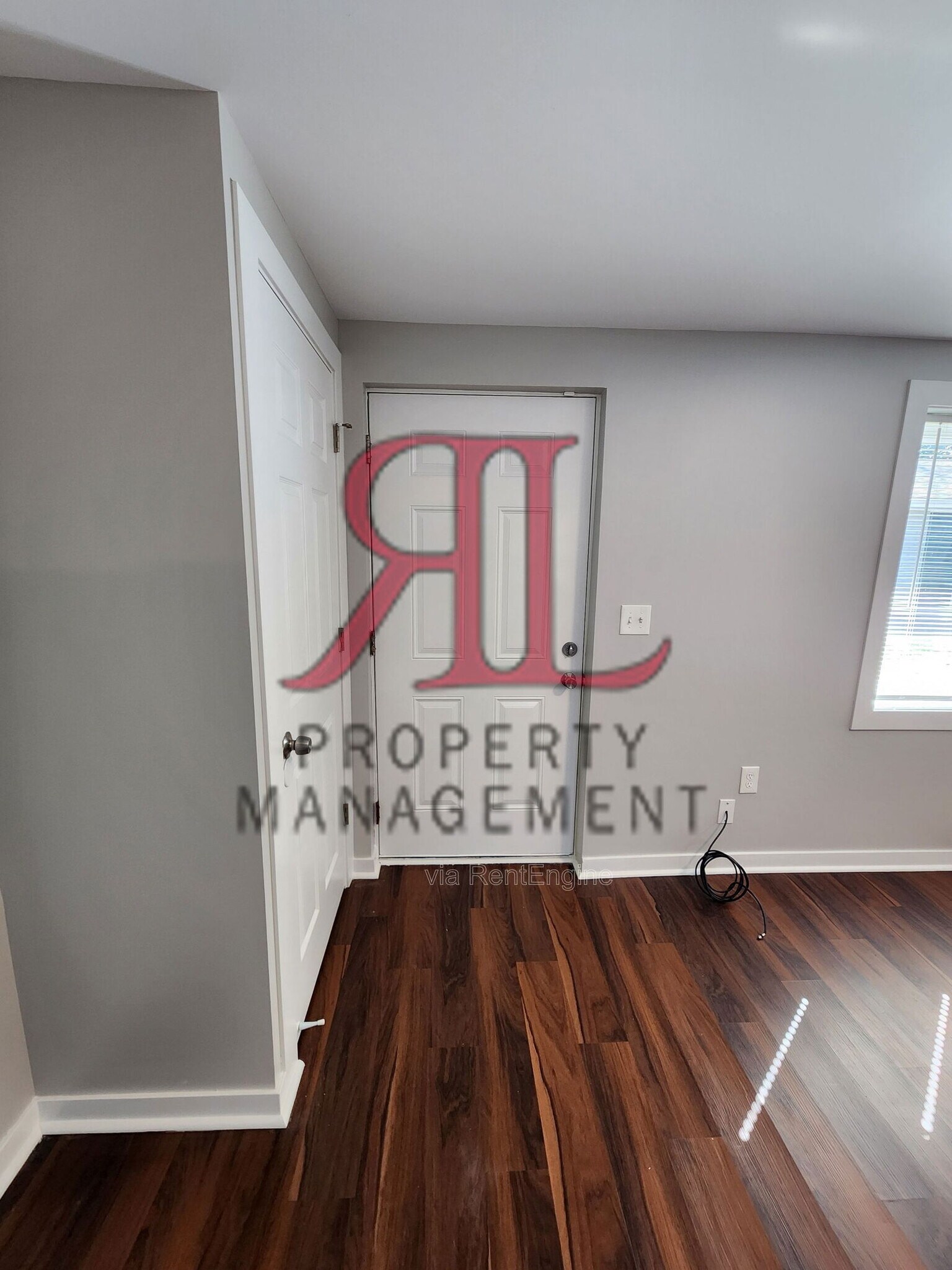 Building Photo - 75 W Moler St