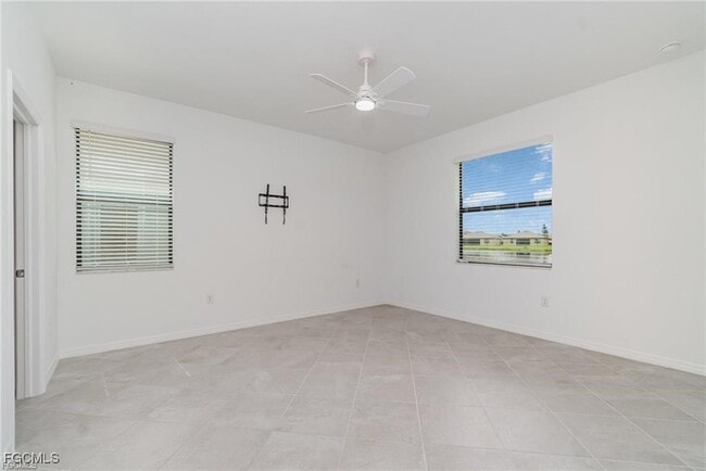 Building Photo - 14580 Palamos Cir