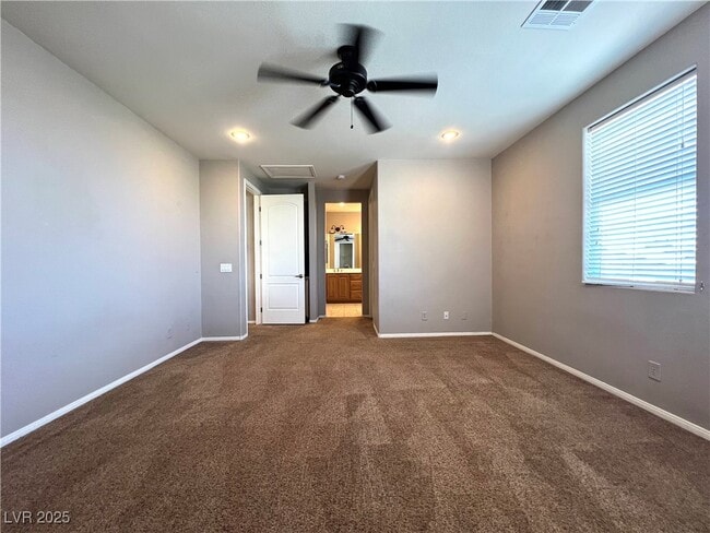 Building Photo - 2479 Autumn Chase Ln