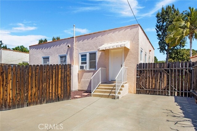 Building Photo - 7745 Friends Ave