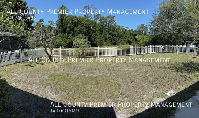 Building Photo - 4147 Shadowcreek-