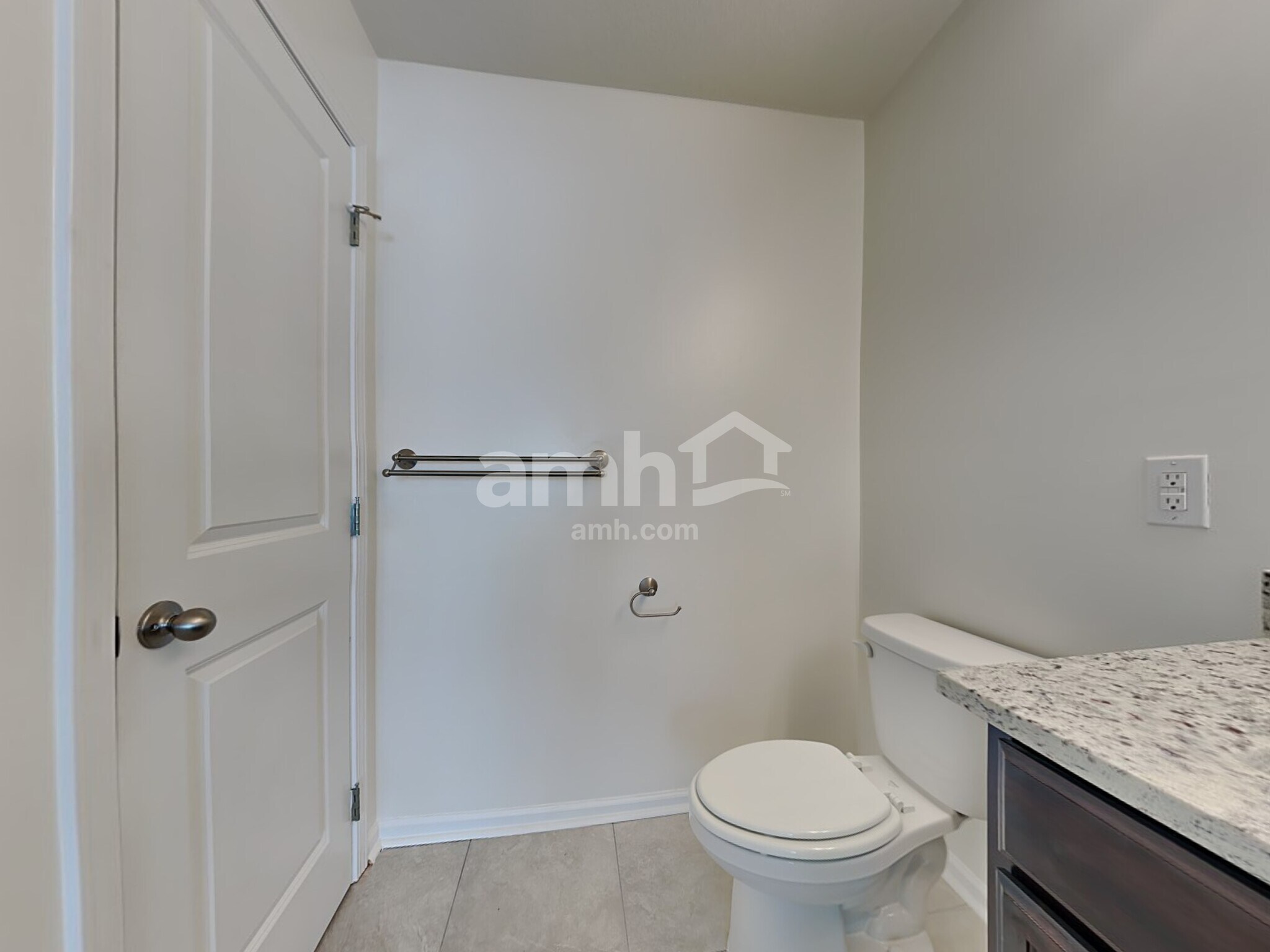 Building Photo - 2578 Cottonwood Dr