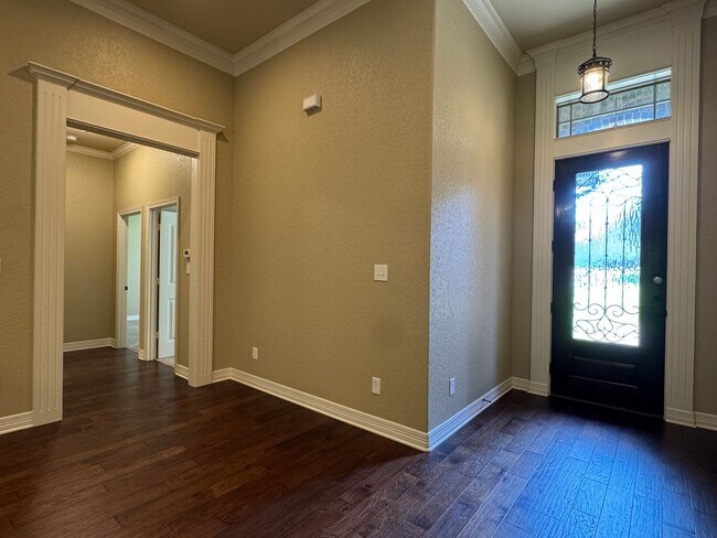 Building Photo - 11248 Fox Trail