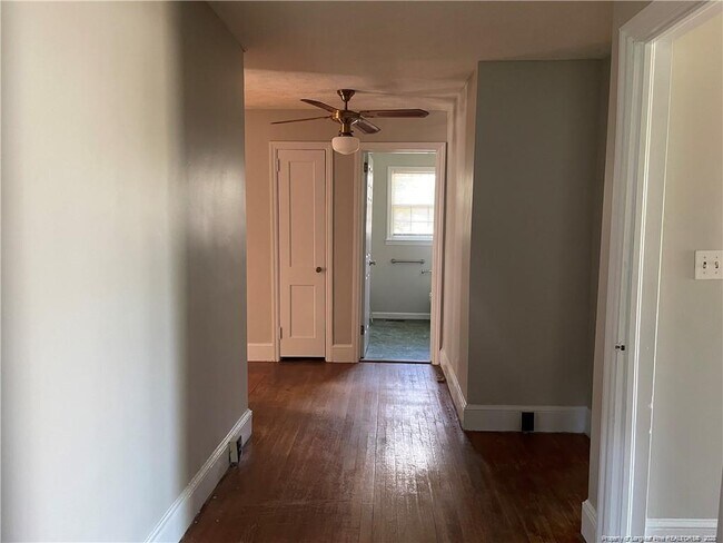 Building Photo - 109 N Magnolia St