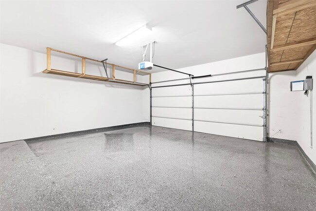 Building Photo - 25418 Junction Meadow Trail