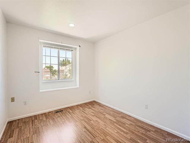 Building Photo - 17632 E Brown Cir