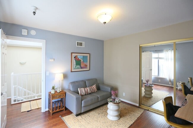 Building Photo - 7221 Geary Blvd