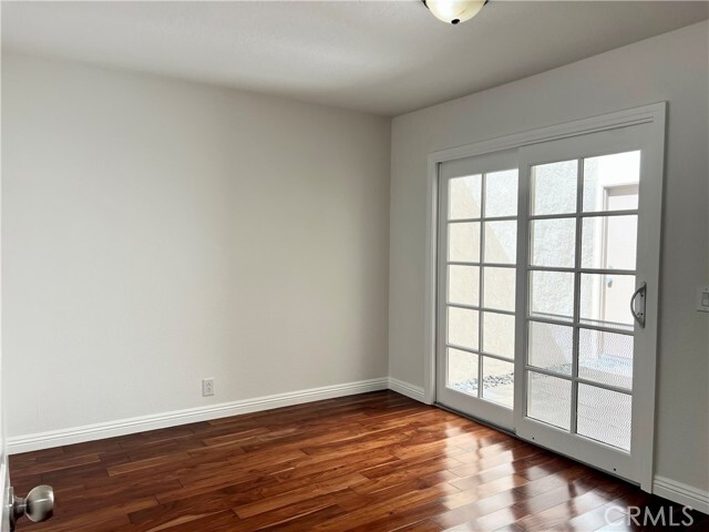 Building Photo - 27521 Nivelada