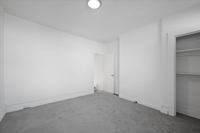 Building Photo - 4100 Howley St