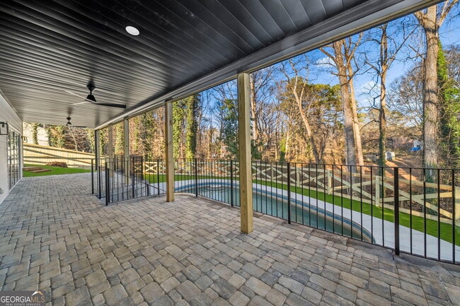 Building Photo - 3784 Pine Needle Dr NW