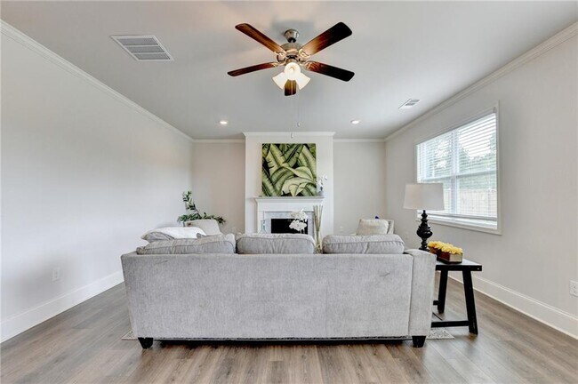 Building Photo - 4070 Harvest Moon Ct