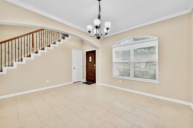 Building Photo - 3515 Big Hickory Ct