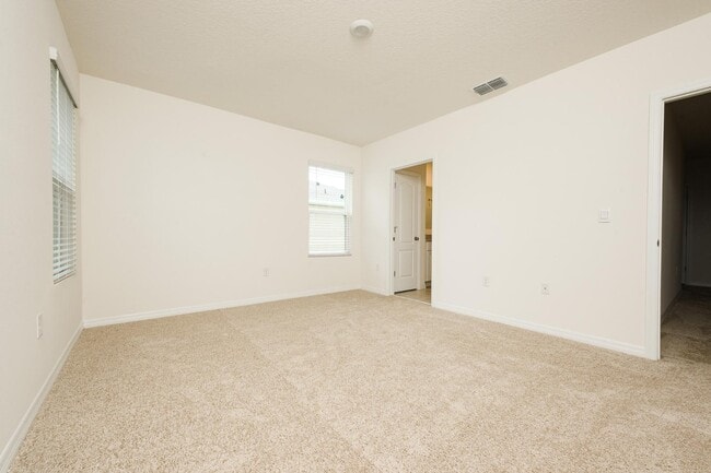 Building Photo - 55 Bella Oaks Dr