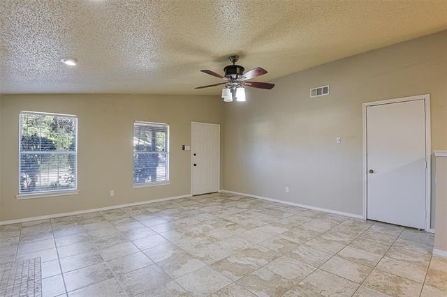 Building Photo - 5301 Carpenter Dr