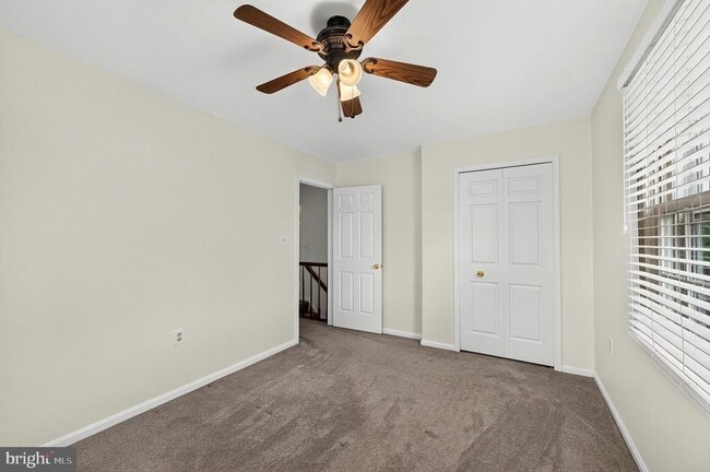 Building Photo - 14560 Creek Branch Ct