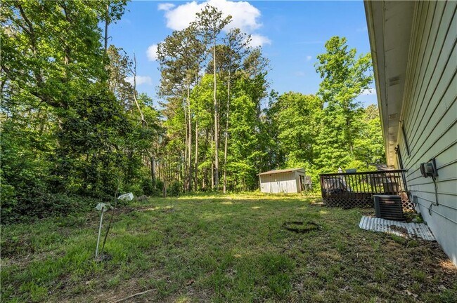 Building Photo - 5712 Port Dr