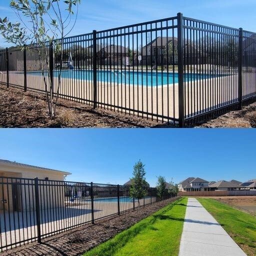 Building Photo - 21450 Petherton Dr