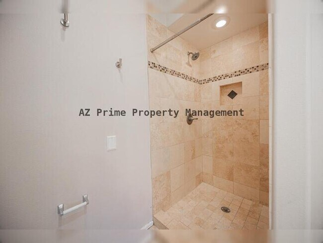 Building Photo - 4200 N 82nd St