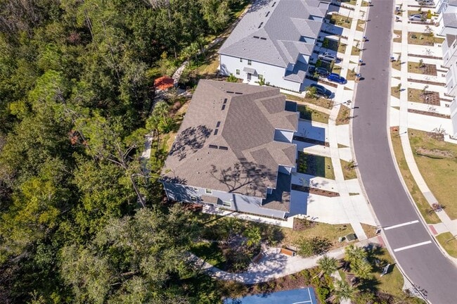 Building Photo - 4526 Cypress Cay Wy