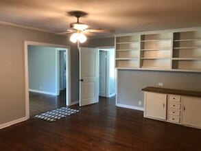 Building Photo - 1307 Aldridge-House-Commerce