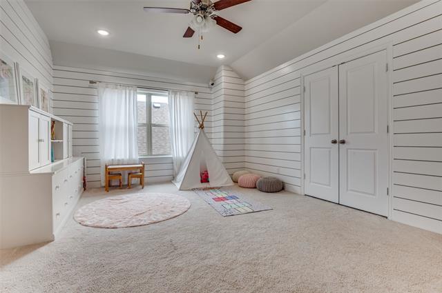 Building Photo - 17652 Plumeria Ln