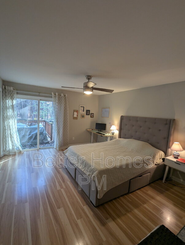 Building Photo - 5513 Kaplan Dr