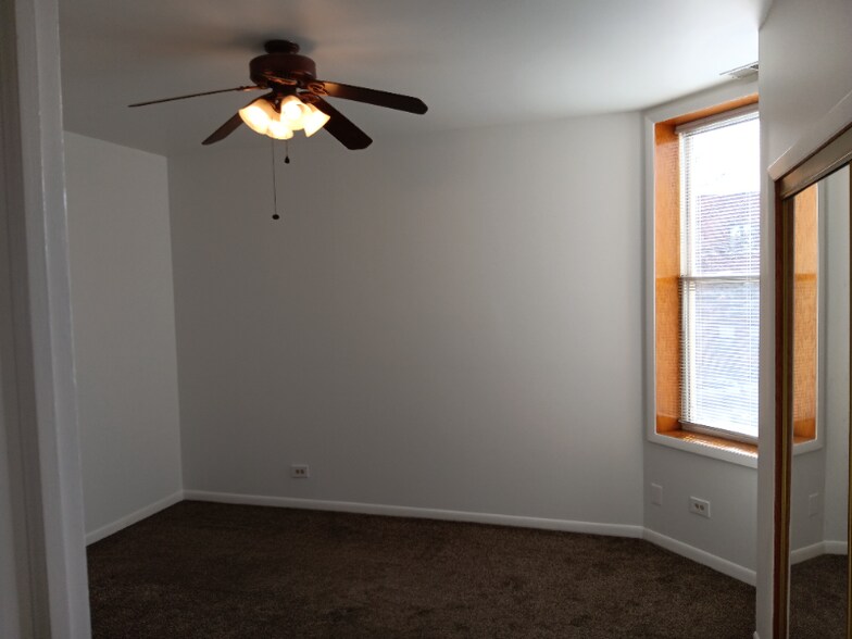 Building Photo - 5536 Michigan Ave