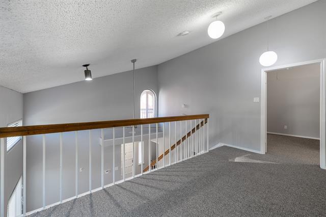 Building Photo - 563 Ranch Trail