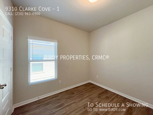 Building Photo - 9310 Clarke Cove-1