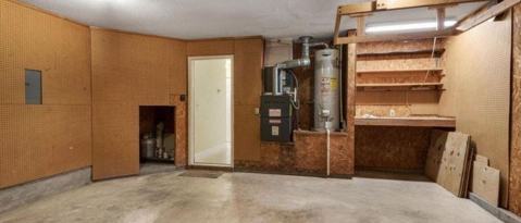 Building Photo - 2014 Mistral Ln E