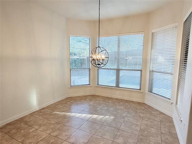 Building Photo - 2914 Sean Cove