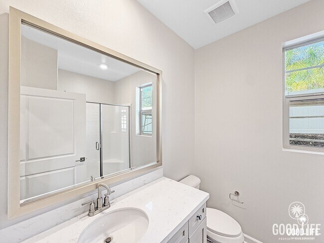 Building Photo - Spacious New Construction Home at the End of a Cul-de-Sac