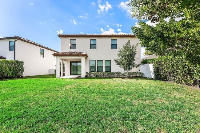 Building Photo - 3234 Klays Ct