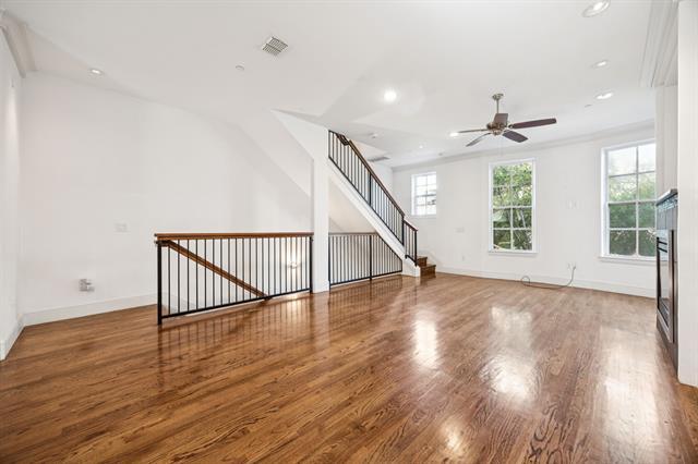 Building Photo - 3200 Ross Ave