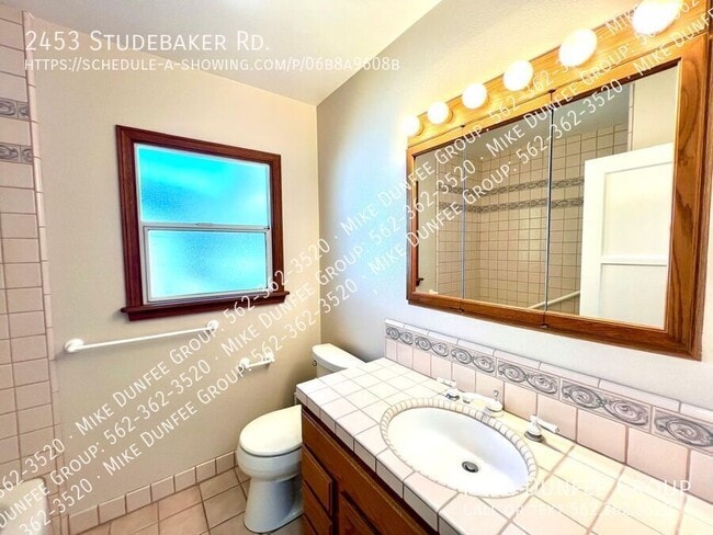 Building Photo - 2453 N Studebaker Rd
