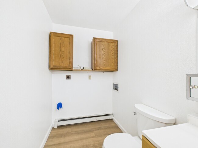 Building Photo - 3472 Biathalon Ave
