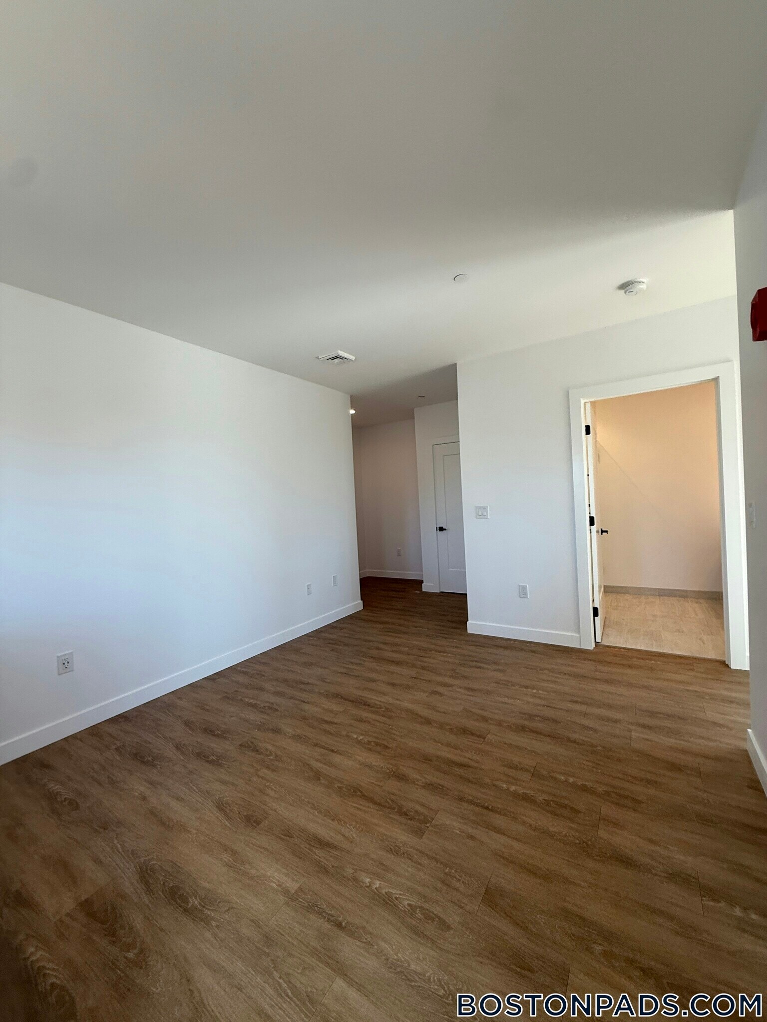 Building Photo - 199 Gardner St