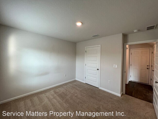 Building Photo - 5 br, 3 bath House - 7571 Oak Lake Blvd