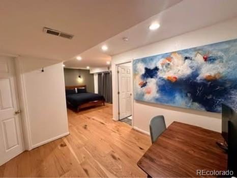 Building Photo - 10143 Astorbrook Ln