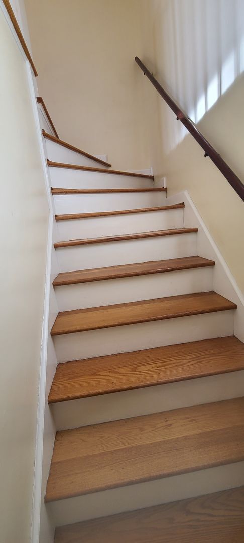 Building Photo - Lewisville Gem!