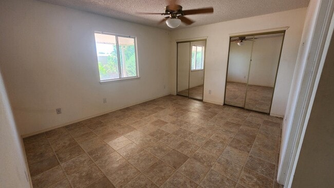 Building Photo - 12512 Sombra Grande Dr