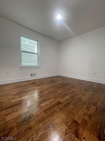 Building Photo - 478 S 16th St