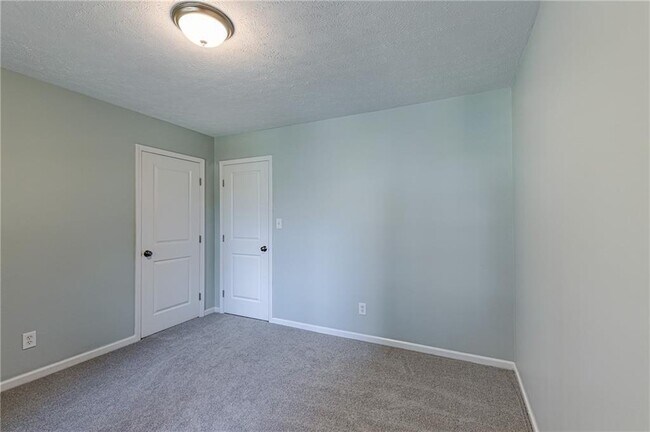 Building Photo - 3979 Potomac Dr NW