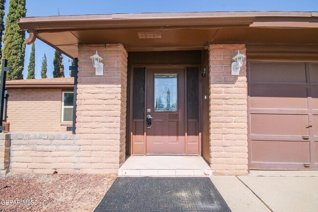 Building Photo - 1709 Pete Brown Pl