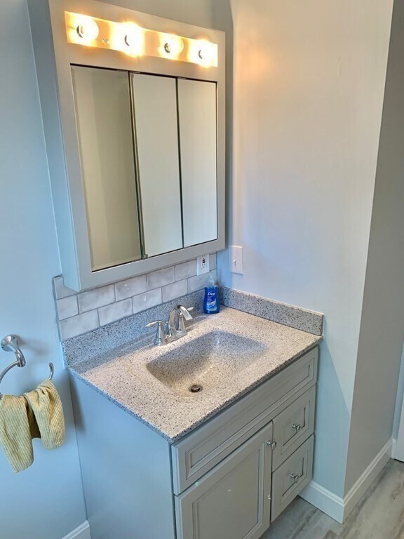 Building Photo - 169 Norton Ave