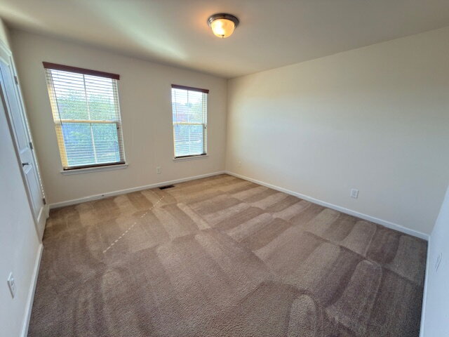 Building Photo - Blythewood Basement Retreat